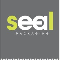 Seal Packaging Logo