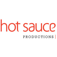 Hot Sauce Productions Logo
