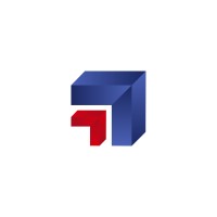 TALENTPLOYER Logo