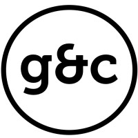 goose&chase Logo