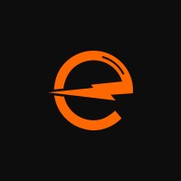 esco mobility Logo