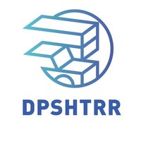 Drejtoria e Përgjithshme e Shërbimeve të Transportit Rrugor Logo
