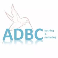 ADBCoaching&Counseling Logo