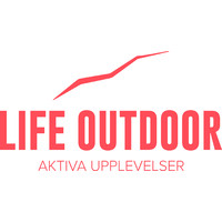 Life Outdoor AB Logo