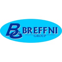Breffni Group Logo