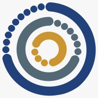 ubu_consultants Logo