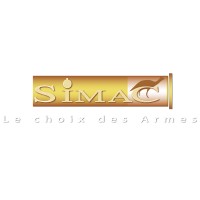 SIMAC Logo