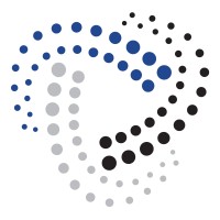 HS Technology Logo
