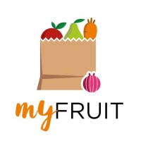 myfruit Logo