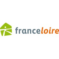 France Loire Logo