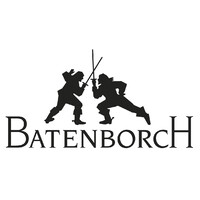 Batenborch International GmbH Logo