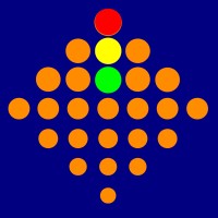 Metro Trafix Logo