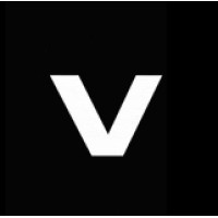 Vero Virtual Production Logo