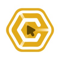 One Click Crypto Logo