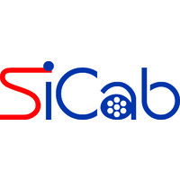 Sicab France Logo