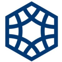 Techno Screen, S.A. de C.V. Logo