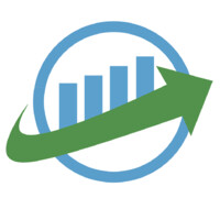 Partners for Production Agriculture Logo