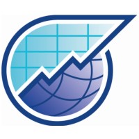 Nyenburgh Holding Logo