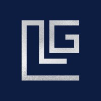 Landmarque Property Group Ltd Logo