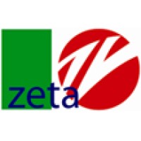 Zeta Integrated Solution Sdn Bhd Logo