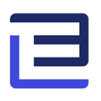 Evidence Lab | Consultoría jurídica Logo