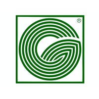 galabau Logo