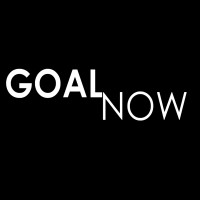 GoalNow Logo