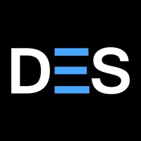 Defence Enterprise Solutions Logo