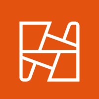 Heston Airlines Logo