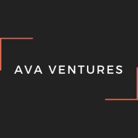 AVA Ventures Logo