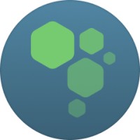 Decarb Earth Logo