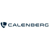 Calenberg Ingenieure GmbH Logo
