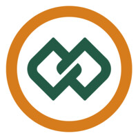Cresol Central Brasil Logo