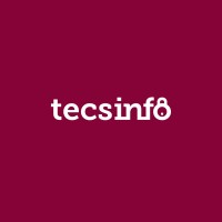 TECSINFO S.A. Logo