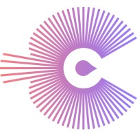 Covey Logo