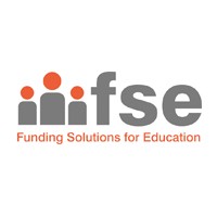 Funding Solutions for Education Logo