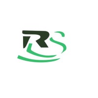 RS Solution Logo