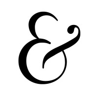 Araytor Logo