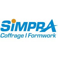 SIMPRA Logo