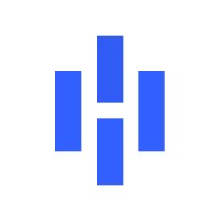 Healthblocks Logo
