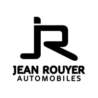 HORIZON AUTOMOBILES Logo