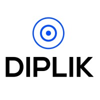 Diplik Logo