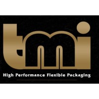 Transworld Multipurpose Industries (Pvt.) Limited (TMI PACKAGING) Logo