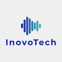 InovoTech Consulting Logo