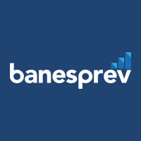 Banesprev Fundo Banespa de Seguridade Social Logo