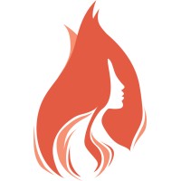 I Rise FL Logo