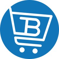 BOOM a food service marketplace Logo