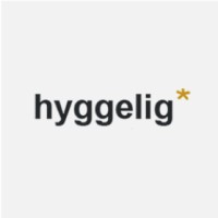 Hyggelig Logo
