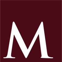 Mingardi e Mingardi Advogados Associados Logo