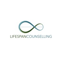 Lifespan Counselling Central Limited Logo